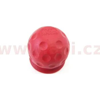 Kšiltovka Kšiltovka AL-KO SOFT BALL, ORIGINÁLNÍ