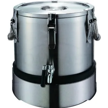 Termoska Podstavec 35 l