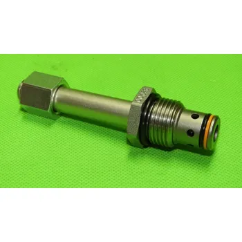 Ventil Ventil hydraulického rozvaděče Multicar M26.7 vnitřní jádro, , ,