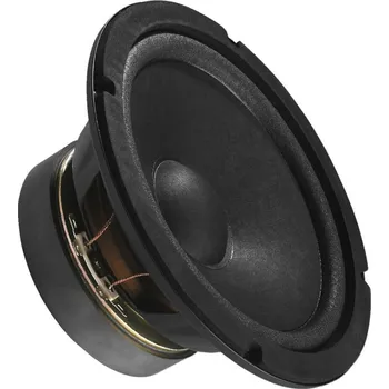 Audio Monacor SP-17/4
