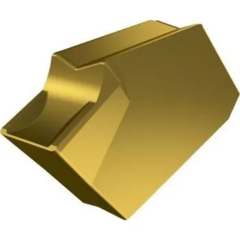 Soustruh SK břitová destička LFUX 030502TN, 6640 /N/ PRAMET - PM-LFUX-030502TN-6640