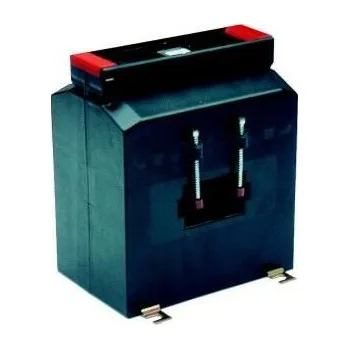 Transformátor SASK 61.10; 1000/1A; 7,5VA; tř.10P5 - Jisticí transformátor proudu