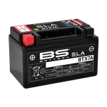 BS Battery BTX7A 12V 6,3Ah 105A
