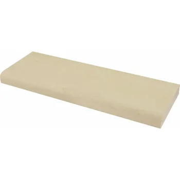 TD - DŘEVĚNÝ PRÁH - BUK PŘÍRODNÍ 11 cm, 70 cm Buk 00 - Přírodní lakovaný