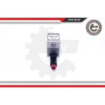 Parkovací asistent SKV Parkovací senzor 28SKV080