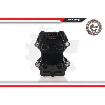 Zapalovací cívka SKV Zapalovací cívka 03SKV036