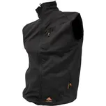 Vyhřívaná vesta Alpenheat Fire-SoftshellVest M