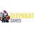 Deepnight Games