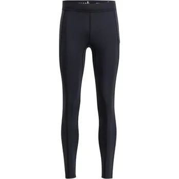 Pánské kalhoty SWIX KALHOTY PACE, pánské 10042-23-10000 - velikost XL