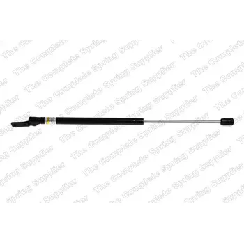 Příslušenství karosérie LESJÖFORS Pneumatická pružina, zavazadlový / nákladový prostor 8159221