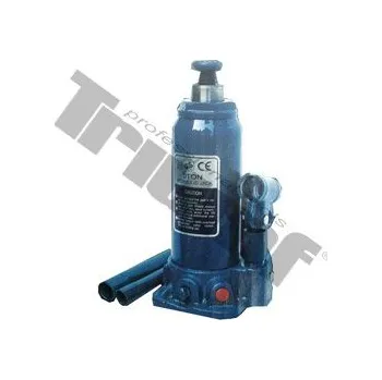 zvedák Hydraulický zvedací vozík - 175 - 390 mm, 3 tuny