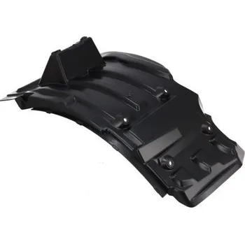 Blatník předního kola Iveco S-WAY, pravý