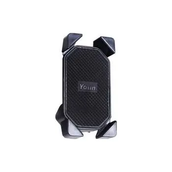 Nitro Držák telefonu s USB portem pro Classic + DÁREK