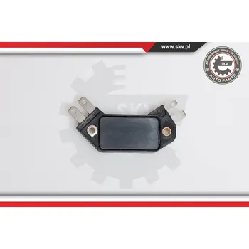 Zapalovací cívka SKV Zapalovací cívka 03SKV905