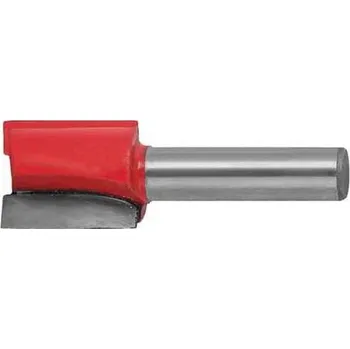 Příslušenství k frézce Raider Fréza Ø15.90mm H20mm stopka Ø8mm RD - TM-154401