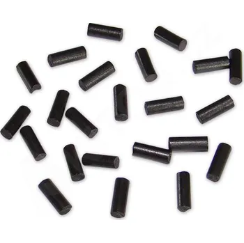 Příslušenství ke svářečce Náhradní kamínky pro pistolový zapalovač 10ks