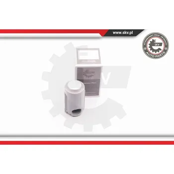 Parkovací asistent SKV Parkovací senzor 28SKV022