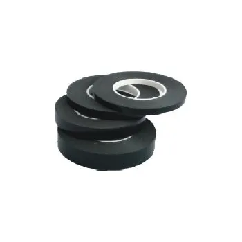 Lepicí páska Oboustranná lepicí páska 6 mm x 5 m