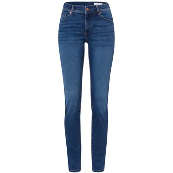 Dámské džíny Cross Jeans Anya P489-175 31/32