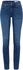 Dámské džíny Cross Jeans Anya P489-175 31/32