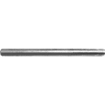 Svěrák Kolík čelisti, 1ks (průměr 9-33) náhradní díl YORK 150 {poz.11} - YK-ND-11-50-10-11