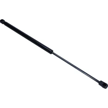 Kapota MAXGEAR Pneumatická pružina, kapota motoru 122220