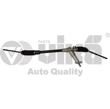 Posilovač řízení VIKA Řídicí mechanismus 44191386301