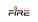 RedFire