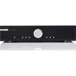 Musical Fidelity M3si Varianta: černá