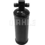 MAHLE ORIGINAL Sušárna, klimatizace AD 144 000S