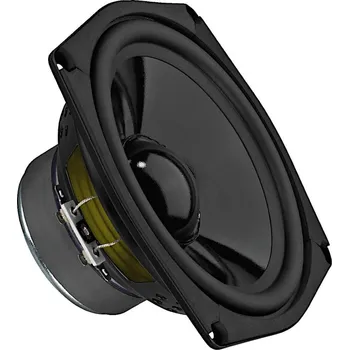 Audio Monacor SPM-165/8