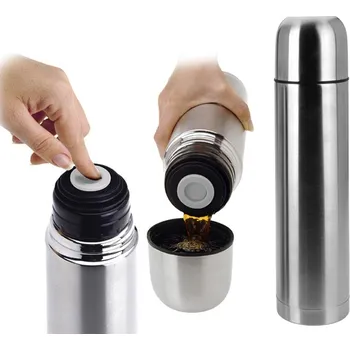 Termoska termoska 1l NR