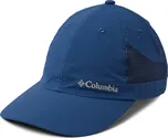 Columbia Sportswear Tech Shade Hat…