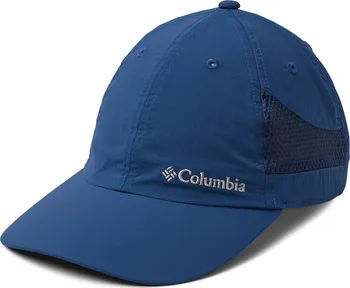 Kšiltovka Columbia Sportswear Tech Shade Hat 1539331471 uni