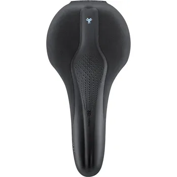Sedlo na kolo Sedlo Selle Royal Scientia Moderate M1 141mm