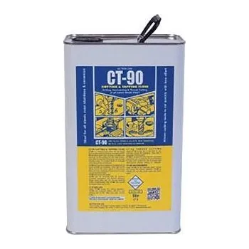 Action Can CT-90 Řezný olej 5 litrů - WM-1931015