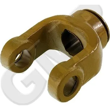 Vidlice na kolo Vidlice kardanu GMP6002H