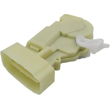 Autozámek MEAT & DORIA Zámek dveří 31578