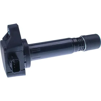 Zapalovací cívka DENCKERMANN Zapalovací cívka E100035