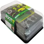 ROOT!T Rooting Sponge Propagation Kit…