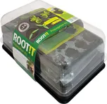 ROOT!T Rooting Sponge Propagation Kit…