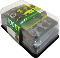 ROOT!T Rooting Sponge Propagation Kit 38 x 24 x 18 cm