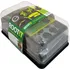 Sadbovač ROOT!T Rooting Sponge Propagation Kit 38 x 24 x 18 cm