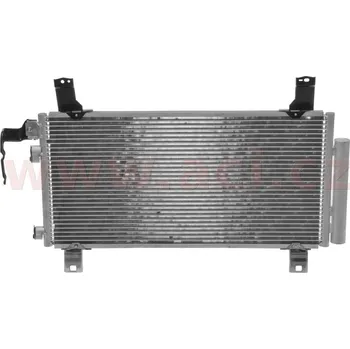 Sušič klimatizace chladič klimatizace se sušičkou [595*275*16]