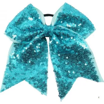 Mašle do vlasů FUNNY 11