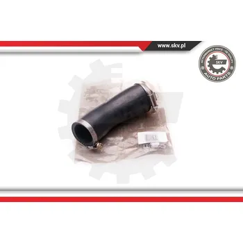 SKV Hadička plnicího vzduchu 24SKV182