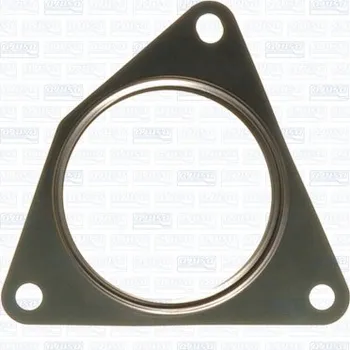 Výfuková trubka AJUSA Těsnění, výfuková trubka 01165000