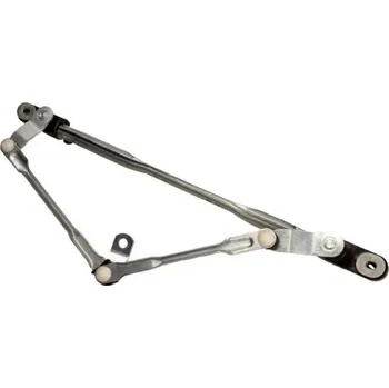 Stěrač Tyčoví stěračů MAXGEAR 57-0208