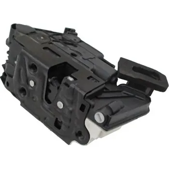 Autozámek MEAT & DORIA Zámek dveří 31384