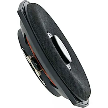 Elektronika Visaton WF 130 ND 8 OHM ULTRA SLIM